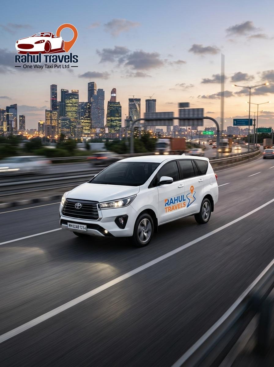 Dynamic Pricing Innova