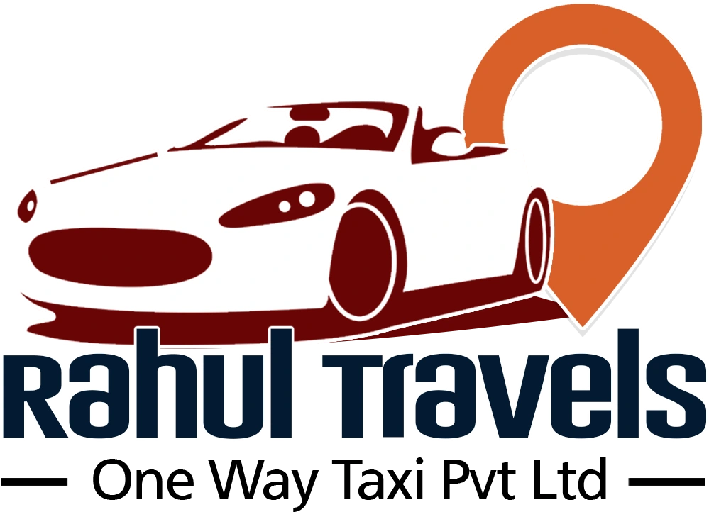 Rahul Travels