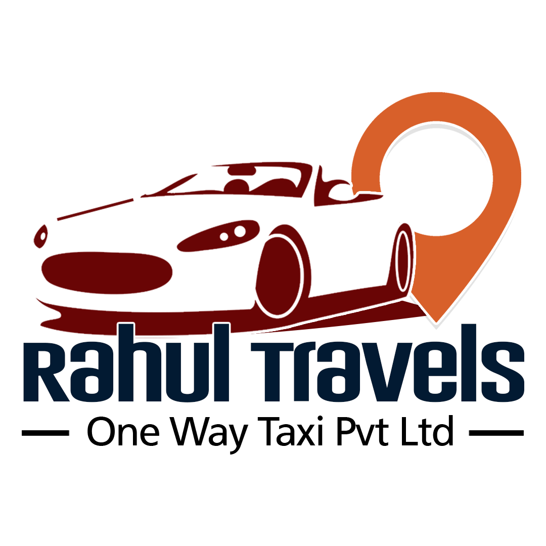 Ludhiana Logo