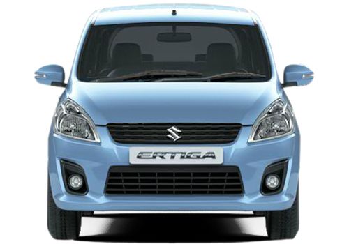 Ertiga